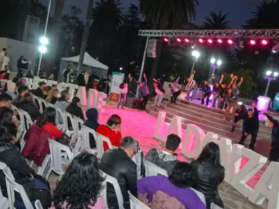 fiestadeladanza-prensamuni