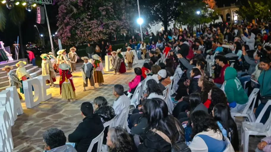 fiestadeladanza-prensamuni