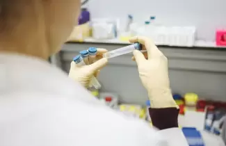 hantavirus