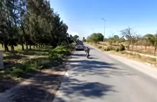 ruta 47