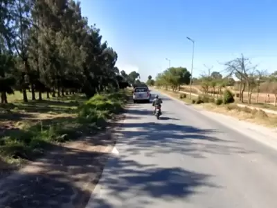 ruta 47