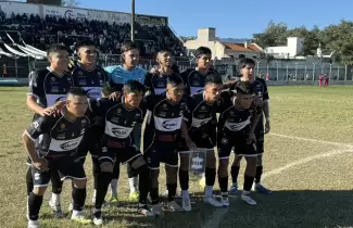 club atletico cuyaya