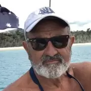 Quién es el único argentino que estaba a bordo del crucero tras el brote de hantavirus