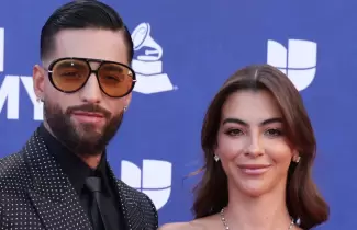 maluma