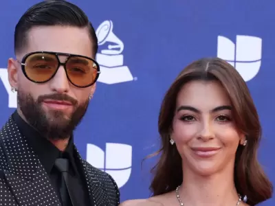 maluma