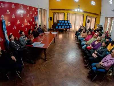 buzones de denuncia san pedro de jujuy