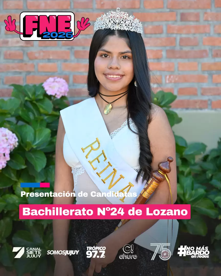 fne 2026 candidatas bachi 24 lozano