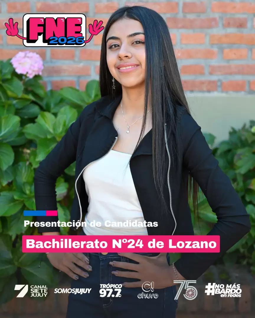 fne 2026 candidatas bachi 24 lozano