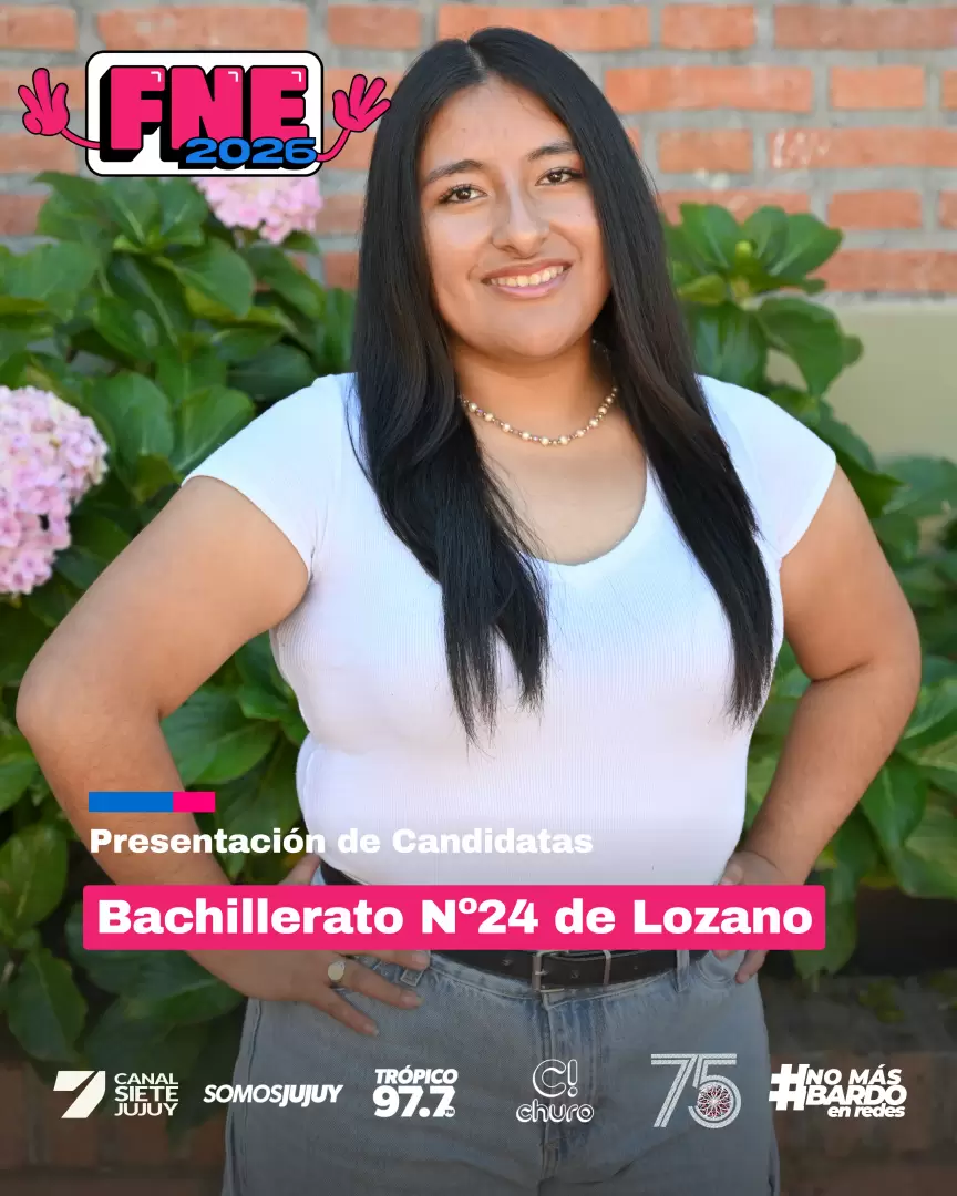 fne 2026 candidatas bachi 24 lozano