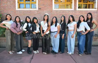 fne 2026 candidatas bachi 24 lozano
