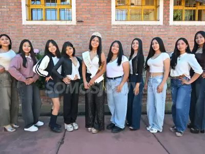 fne 2026 candidatas bachi 24 lozano