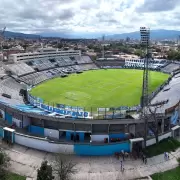 Jujuy prepara un segundo semestre con grandes eventos y espera confirmar la llegada de Boca o River