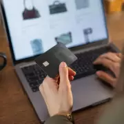 La billetera virtual que permite pagar en dólares sin el recargo del 30%: cómo funciona