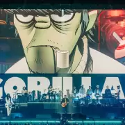 Primavera Sound 2026: Gorillaz y The Strokes encabezan el esperado regreso del festival