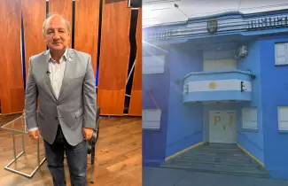 pj interventor en jujuy
