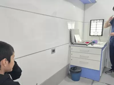 Operativo Ver para ser Libres