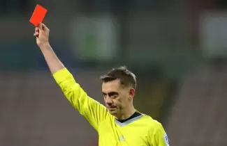 Canbios de reglas para el Mundial 2026