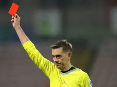 Canbios de reglas para el Mundial 2026