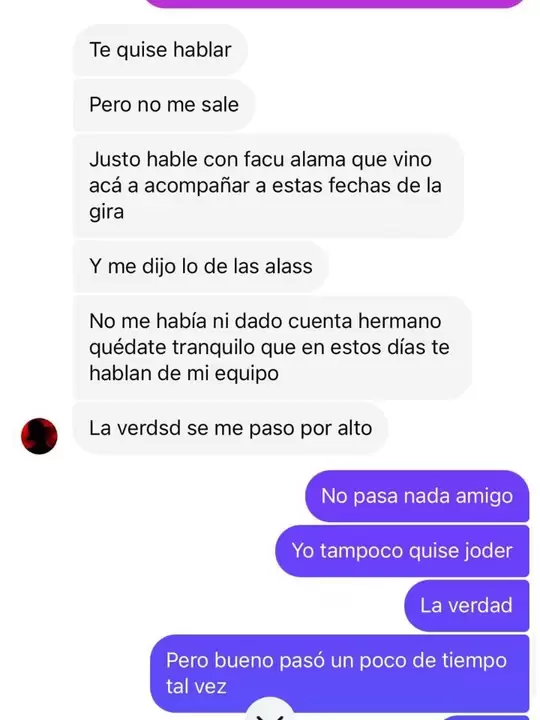 tatuaje duki