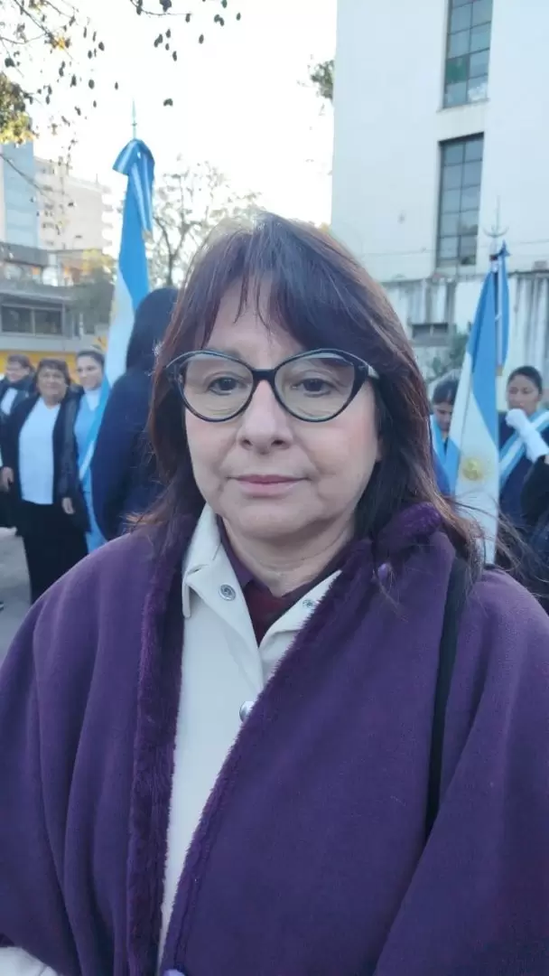 VIVIANA LOPEZ