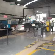Cambios en el VTV en Argentina: �cu�les son las nuevas reglas, cada cu�nto habr� que hacerla y qu� pasa con los autos 0 km?