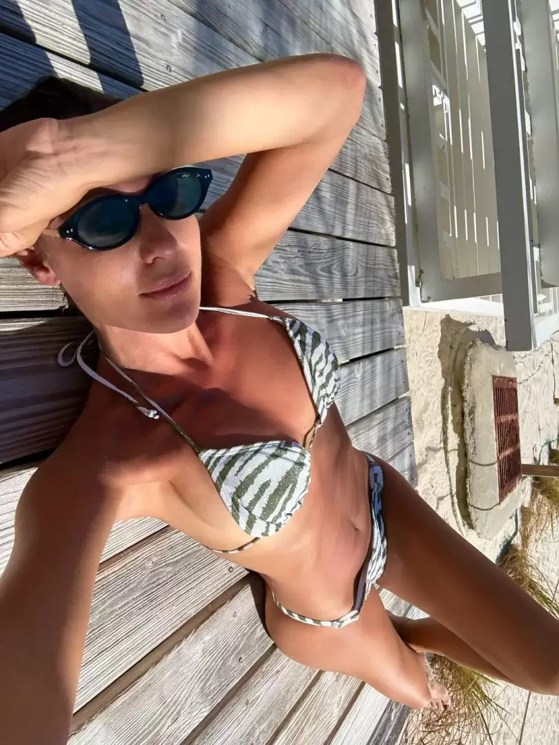 pampita