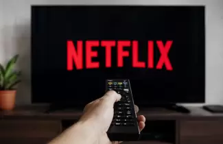 Netflix en el ojo de la tormenta por generar adicciones