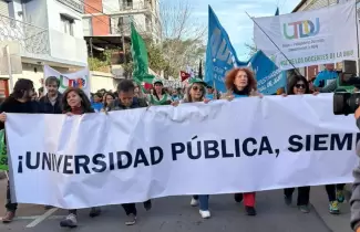 marcha universitaria jujuy