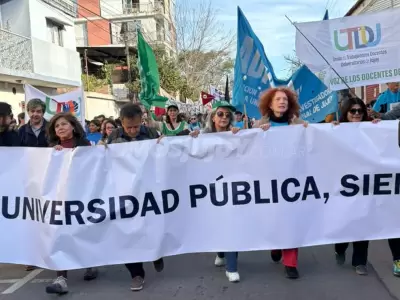 marcha universitaria jujuy