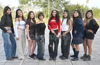 FNE 2026 CANDIDATAS SECU 32