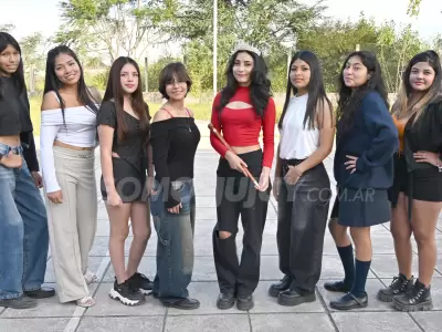 FNE 2026 CANDIDATAS SECU 32