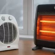 Cómo calefaccionar la casa sin que se dispare la factura de luz