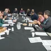 Paritarias en Jujuy: el Gobierno sostiene que el aumento salarial supera a la inflación nacional