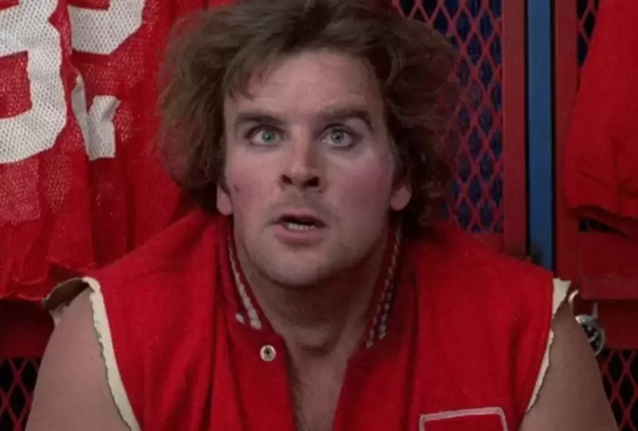 donald gibb
