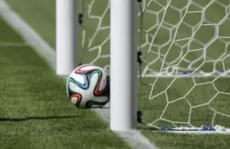 La Liga Profesional suma c�maras en la l�nea de gol y deja atr�s el sistema de chip: funcionamiento y diferencias