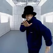 Jamiroquai vuelve a la Argentina tras 9 años: precios y cómo comprar entradas