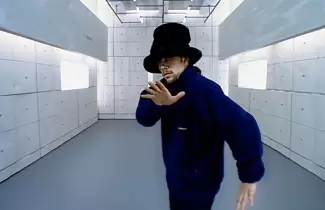 Jamiroquai vuelve a la Argentina tras 9 a�os: precios y c�mo comprar entradas