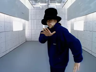 Jamiroquai vuelve a la Argentina tras 9 a�os: precios y c�mo comprar entradas