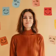 Lanzaron un taller gratuito sobre manejo emocional y acompa�amiento en crisis