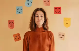 manejo de emociones