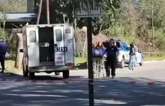 ataque perro en c�rdoba