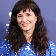 Griselda Siciliani reveló con qué actor no volvería a trabajar "ni por todo el oro del mundo"