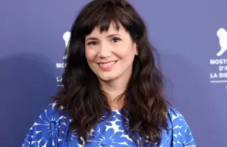 griselda siciliani