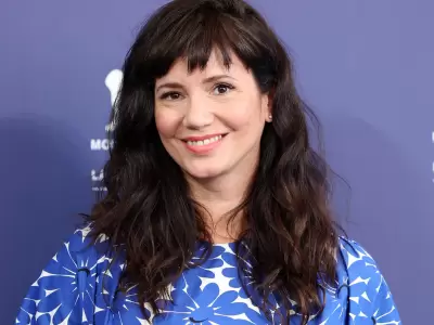 griselda siciliani