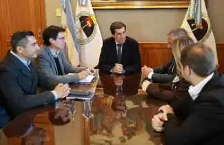 sadir financiamiento productivo