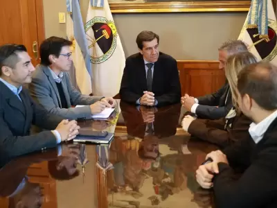 sadir financiamiento productivo