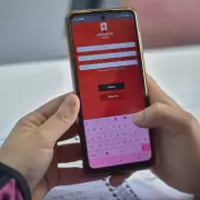 C�mo acceder al Bolet�n Digital de Calificaciones y consultar las notas de los estudiantes en Jujuy