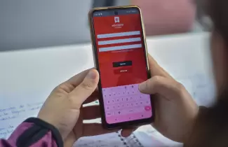 boletin digital