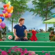 Chris Martin y los Muppets anunciaron quiénes serán los artistas que estarán en la final del Mundial