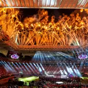La FIFA rompe la tradición: Así será el histórico show de la final del Mundial al estilo Super Bowl